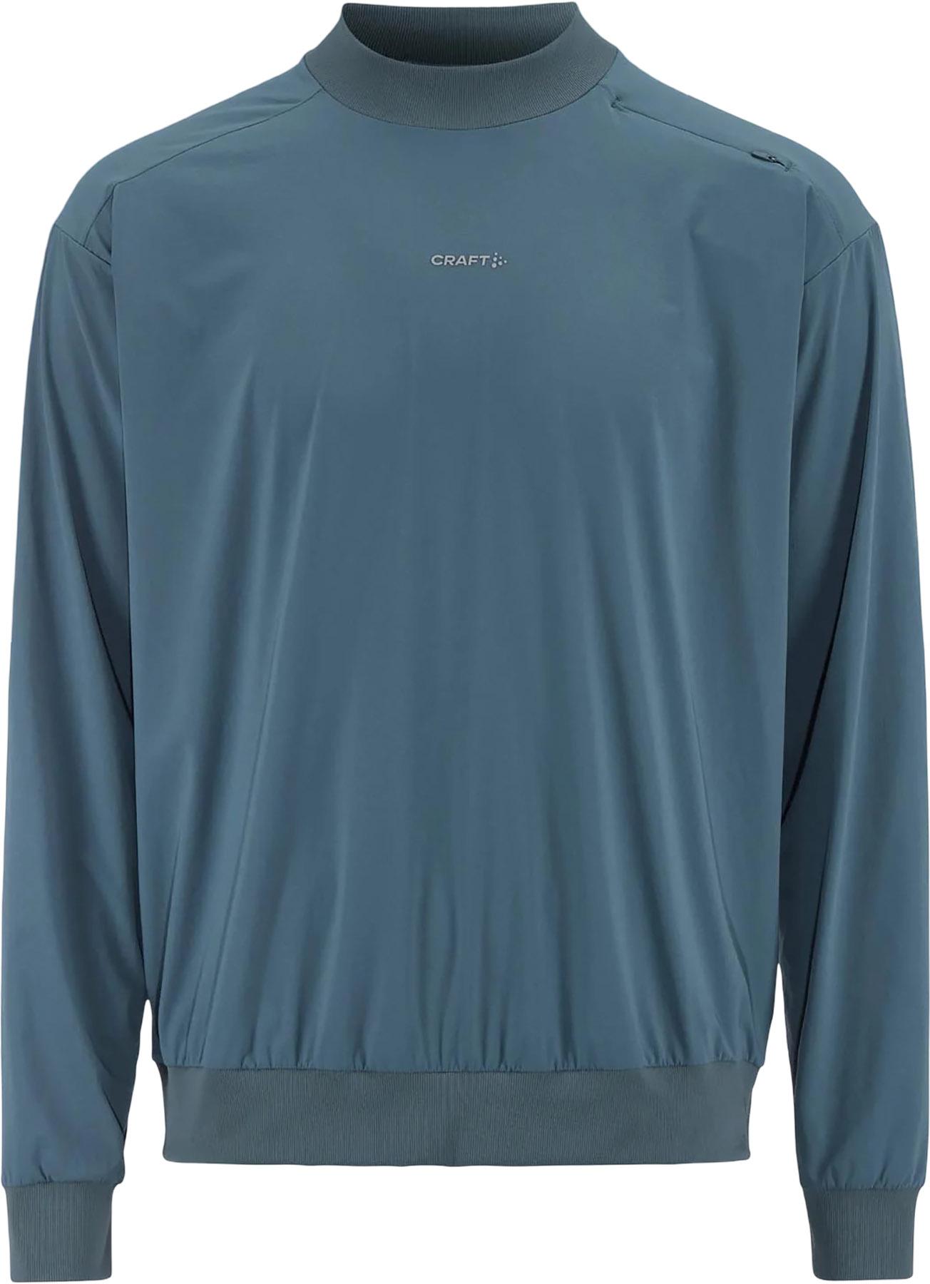 Image de produit pour Haut coupe-vent Hypervent - Homme