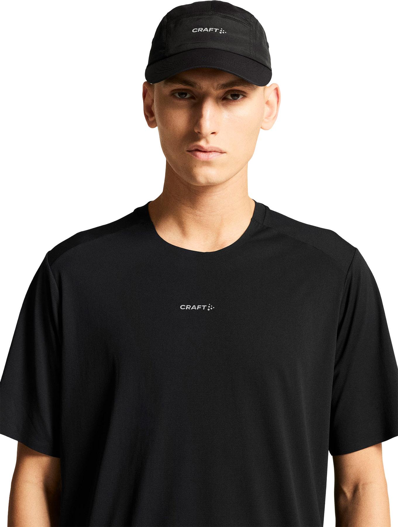 Numéro de l'image de la galerie de produits 3 pour le produit T-shirt Hypervent - Homme