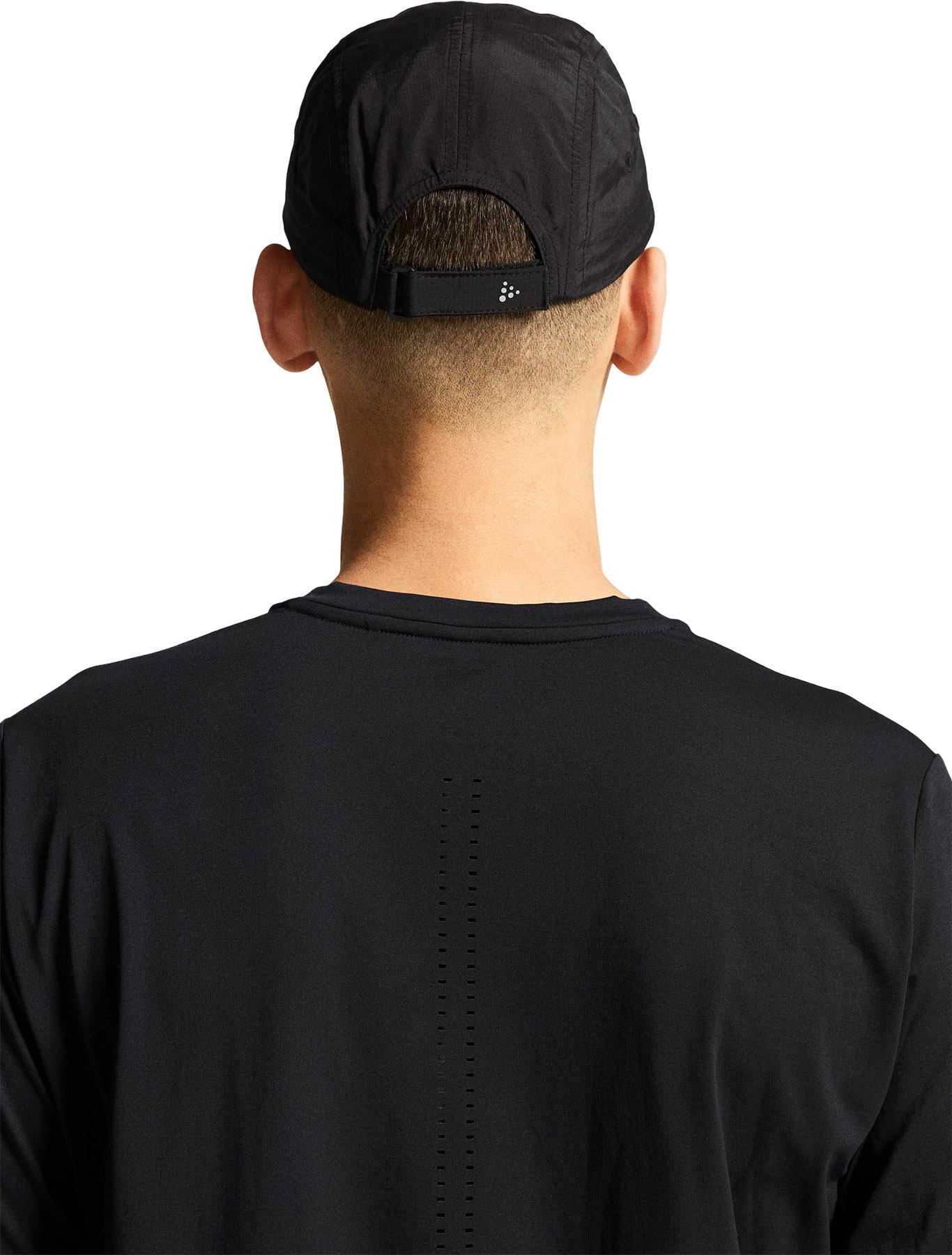 Numéro de l'image de la galerie de produits 4 pour le produit T-shirt Hypervent - Homme