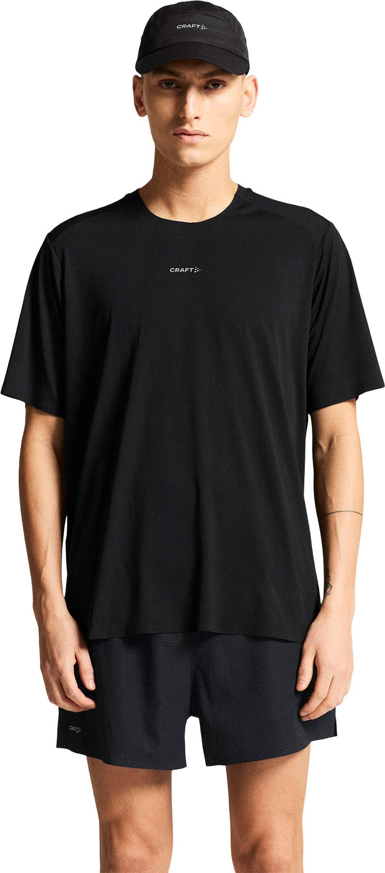 Numéro de l'image de la galerie de produits 6 pour le produit T-shirt Hypervent - Homme