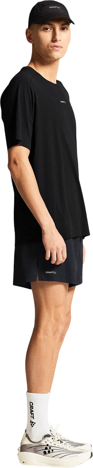 Numéro de l'image de la galerie de produits 7 pour le produit T-shirt Hypervent - Homme
