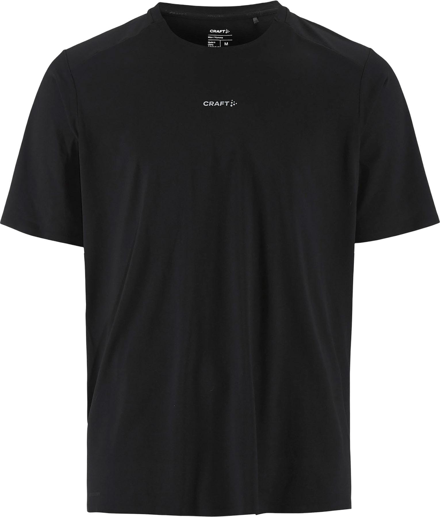 Product image for Hypervent Tee - Men's
