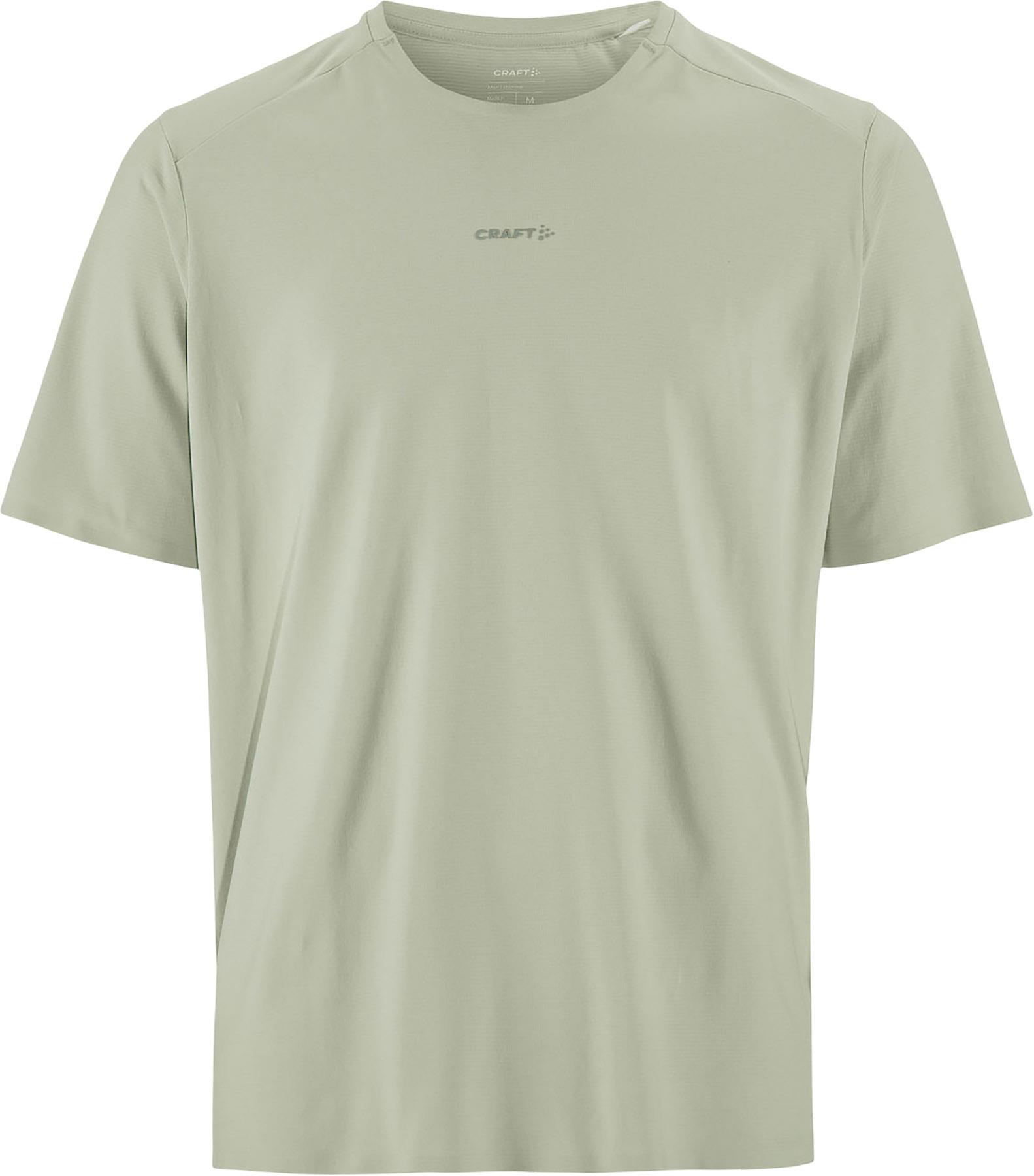 Image de produit pour T-shirt Hypervent - Homme