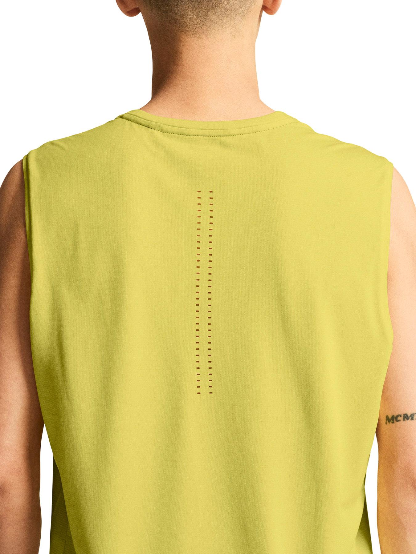 Product gallery image number 5 for product Débardeur Hypervent - Homme