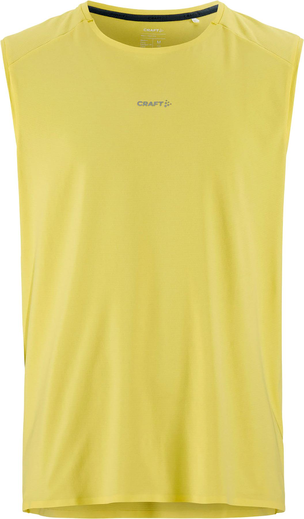 Product image for Hypervent Sleeveless - Men's