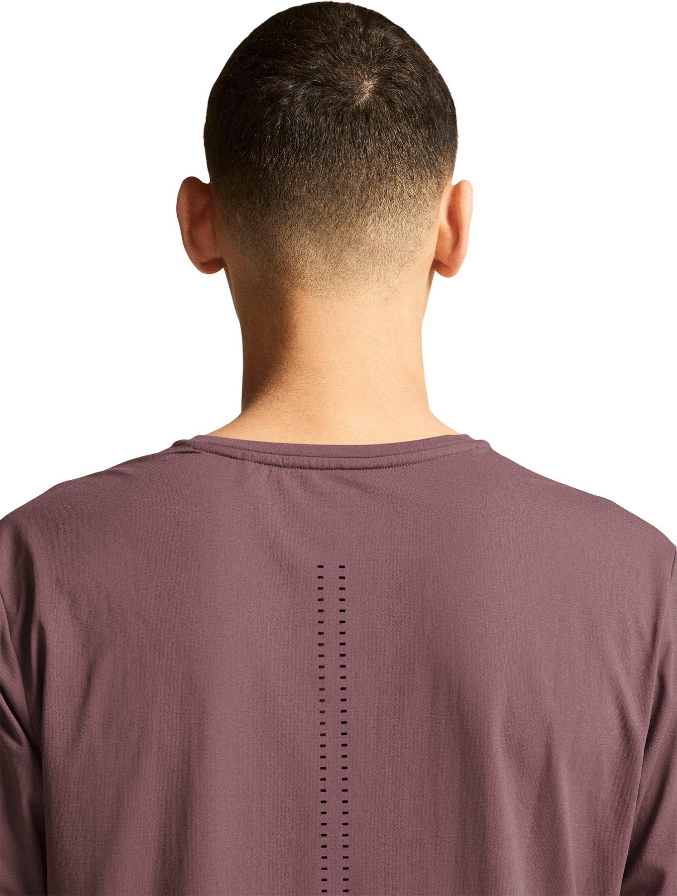 Product gallery image number 7 for product Hypervent Longsleeve - Men's