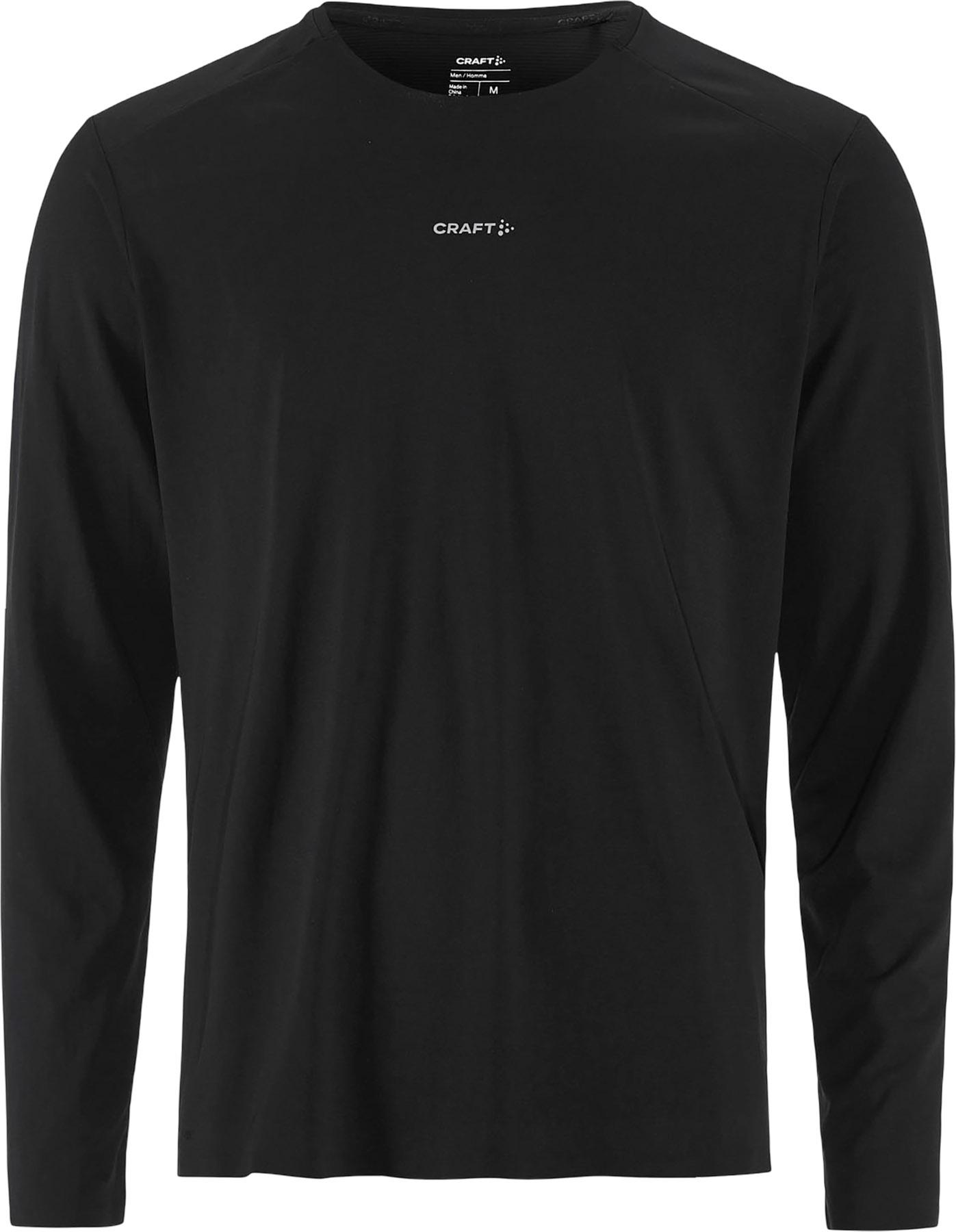 Image de produit pour T-shirt à manches longues Hypervent - Homme