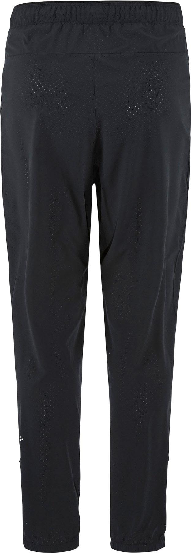 Product gallery image number 2 for product Hypervent Pants - Men's