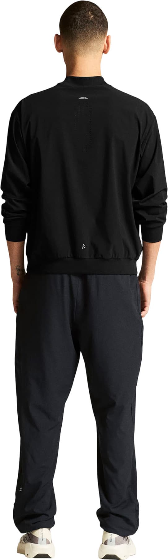 Product gallery image number 3 for product Hypervent Pants - Men's