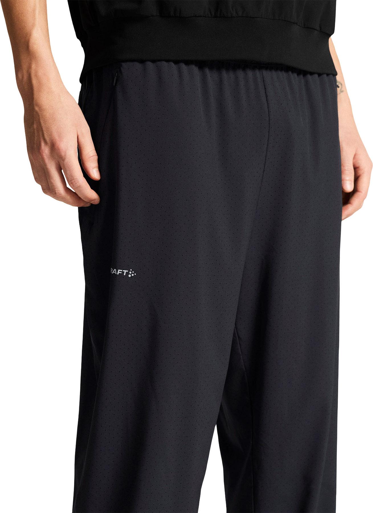 Product gallery image number 4 for product Hypervent Pants - Men's