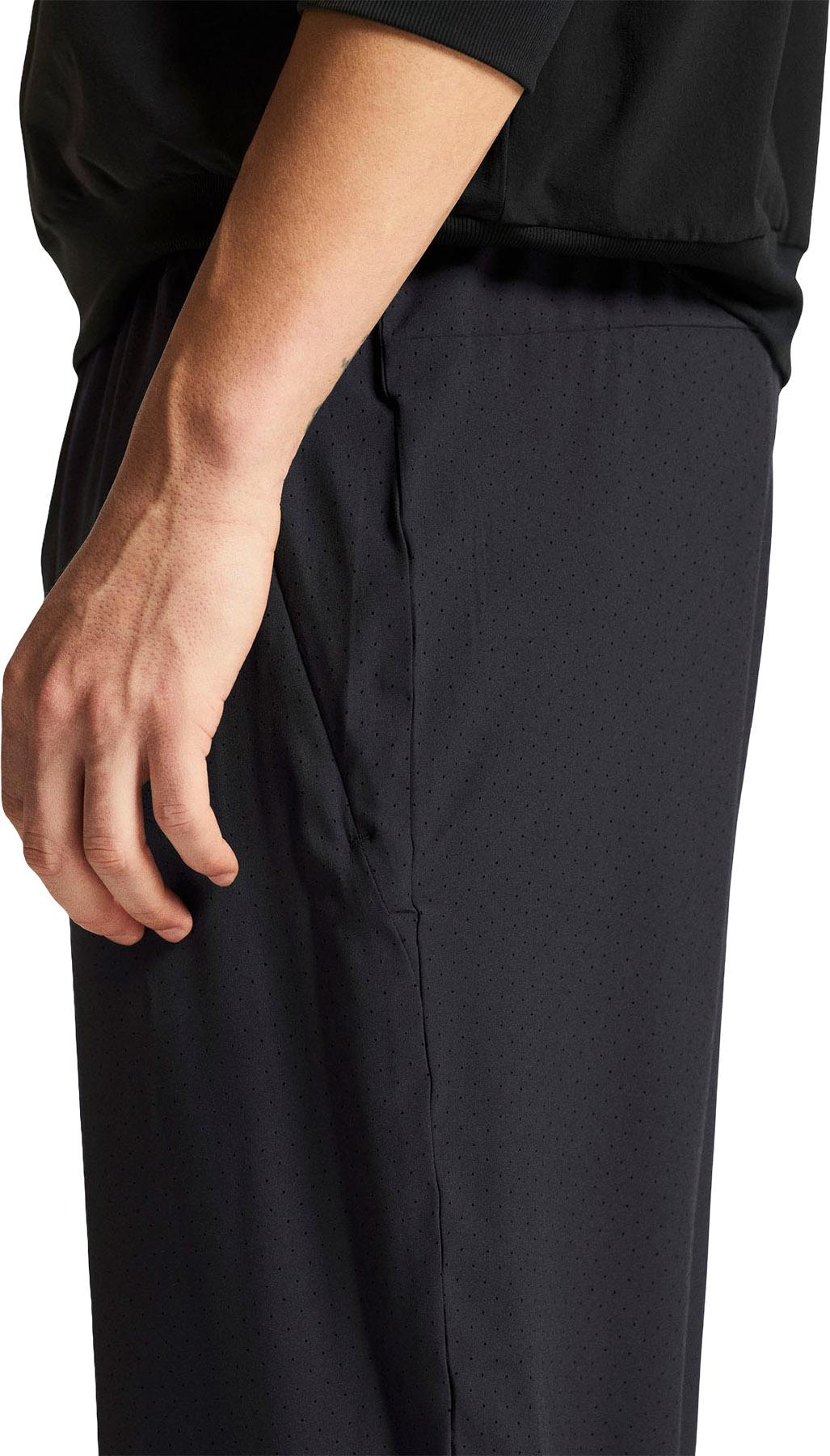 Product gallery image number 6 for product Hypervent Pants - Men's