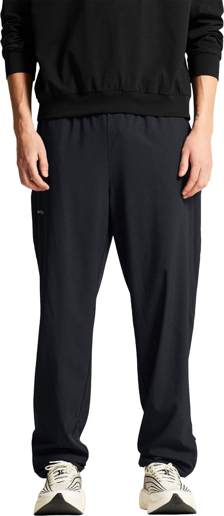 Product gallery image number 7 for product Hypervent Pants - Men's