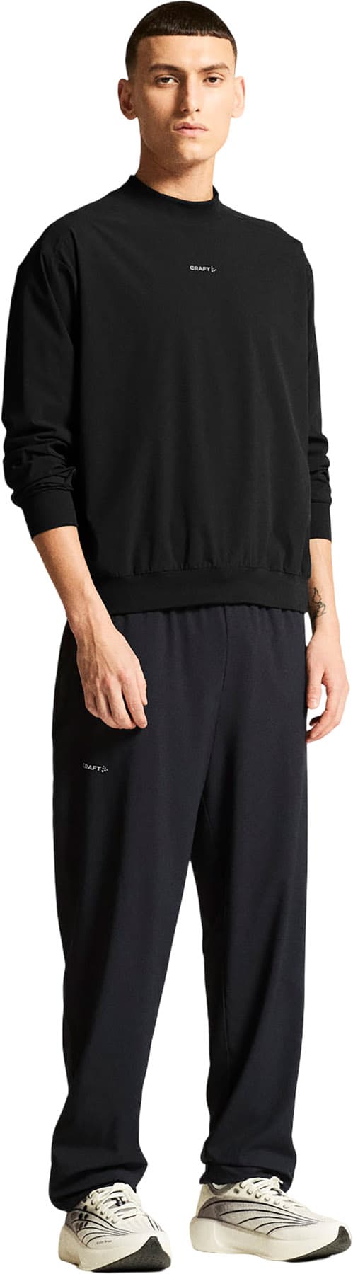 Product gallery image number 8 for product Hypervent Pants - Men's