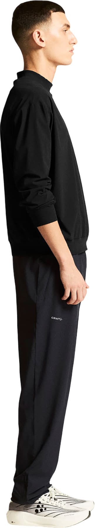 Product gallery image number 9 for product Hypervent Pants - Men's