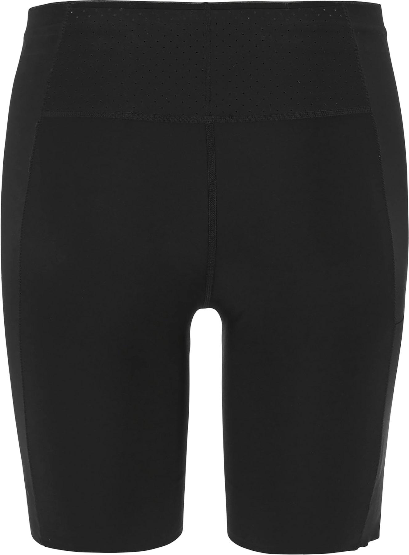 Product gallery image number 2 for product Hypervent Short Tights - Men's