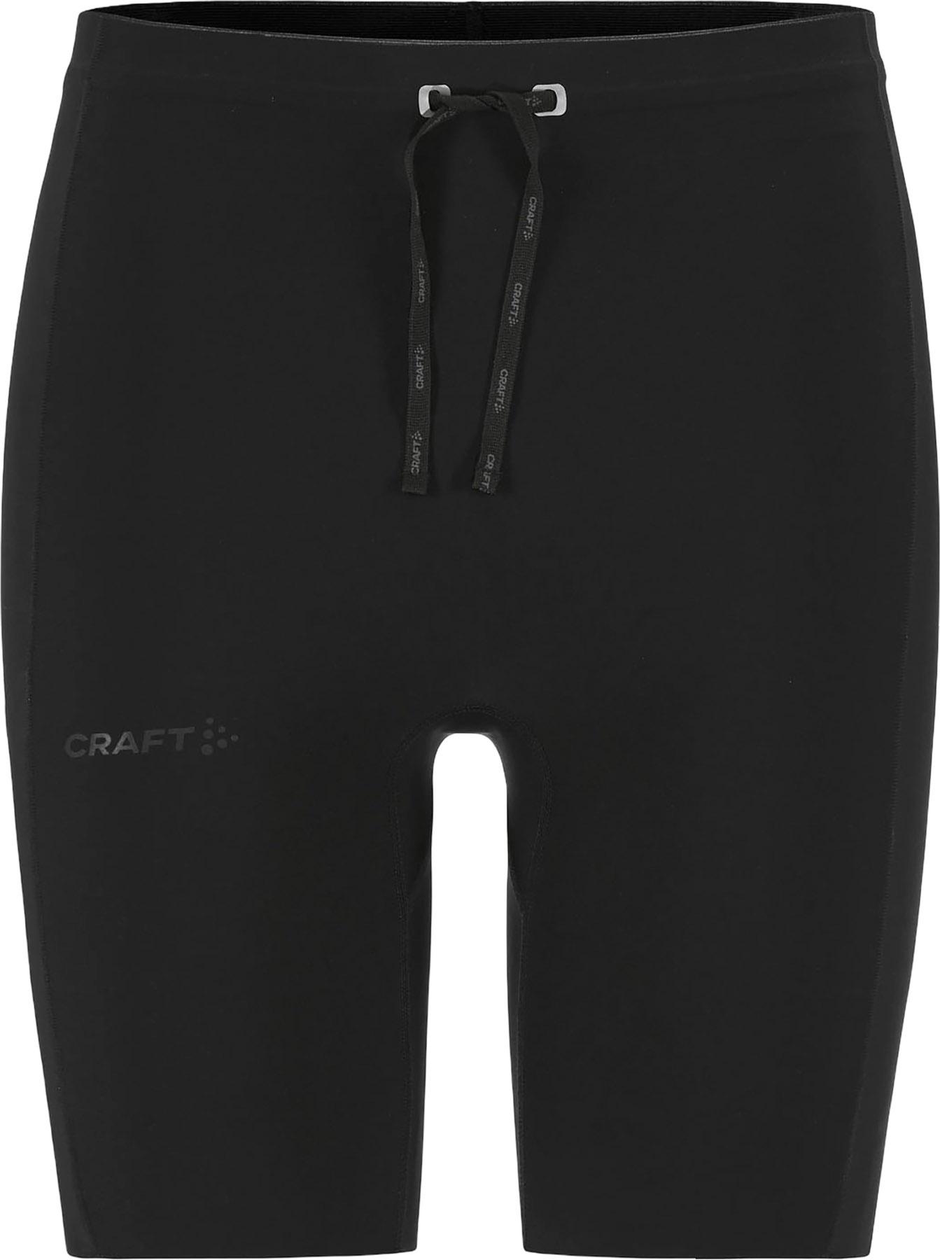 Product image for Hypervent Short Tights - Men's