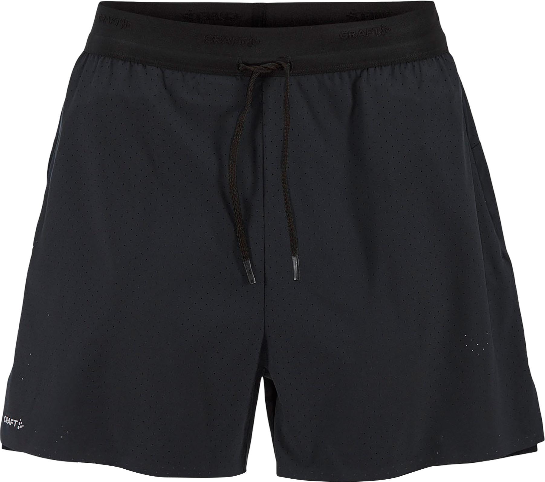 Image de produit pour Short Hypervent 2-en-1 - Homme