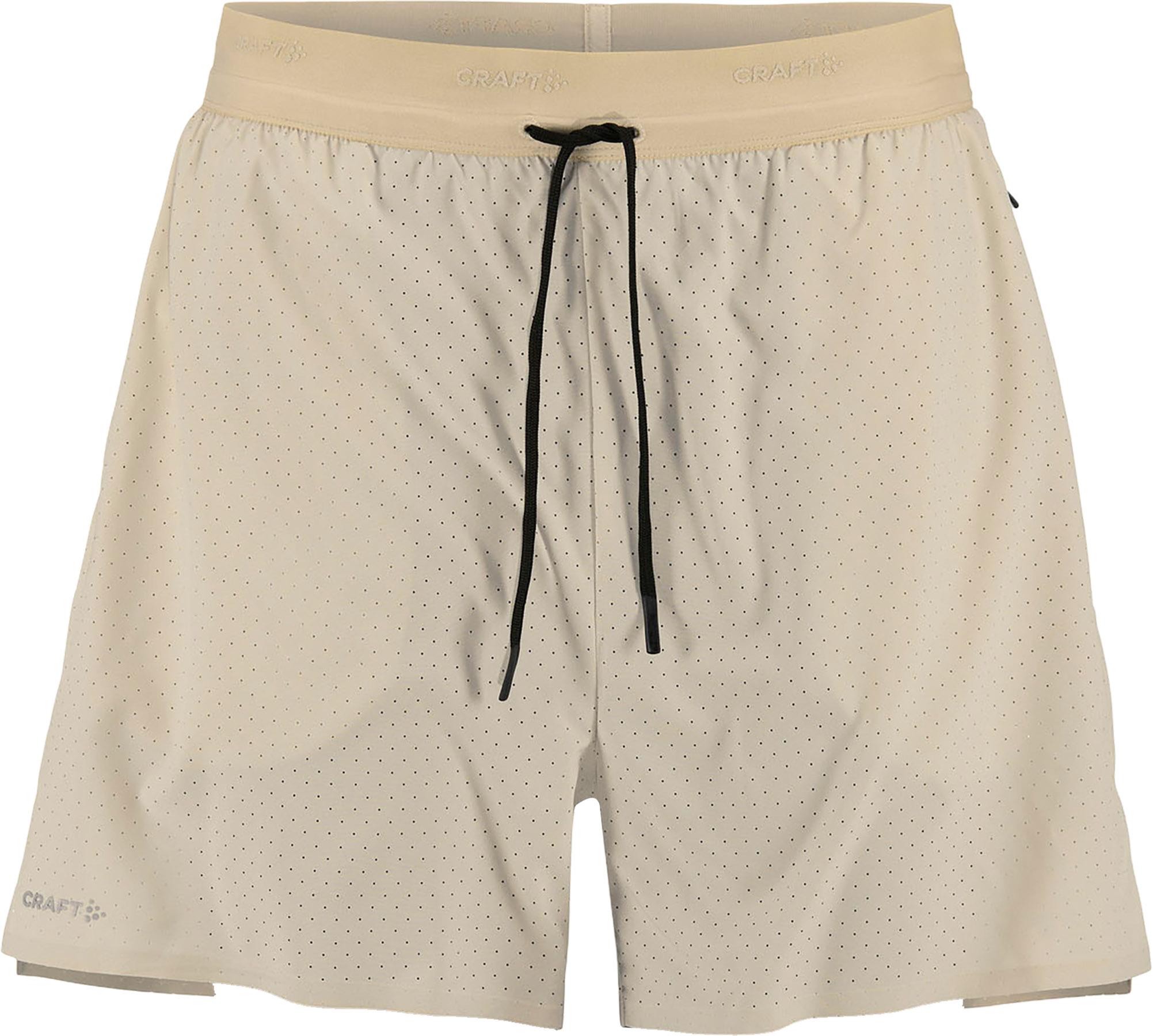 Product image for Hypervent 2-In-1 Shorts - Men's