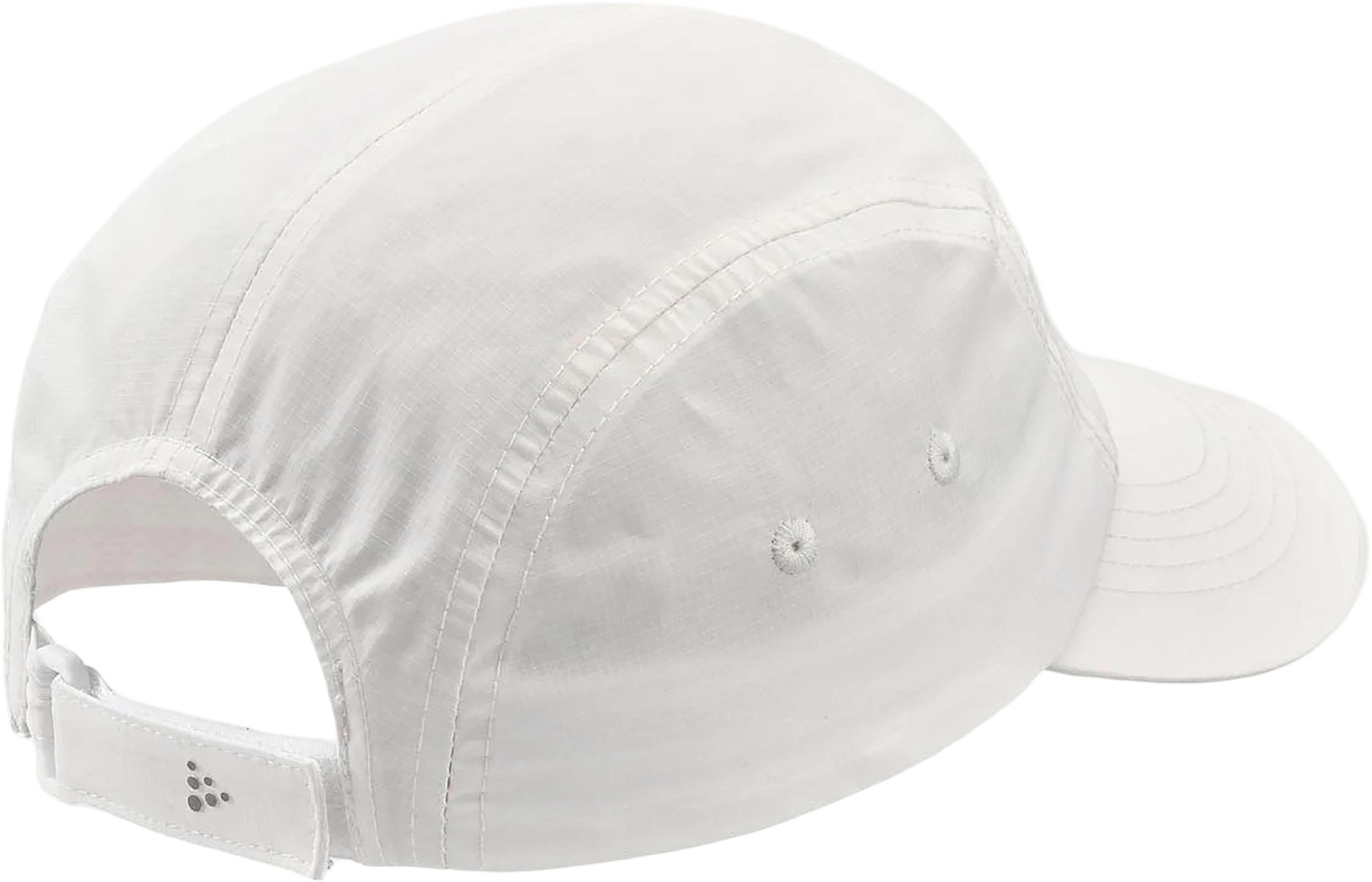 Product gallery image number 2 for product Hypervent Run Cap - Unisex
