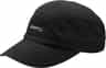 Colour: Black