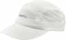 Colour: White