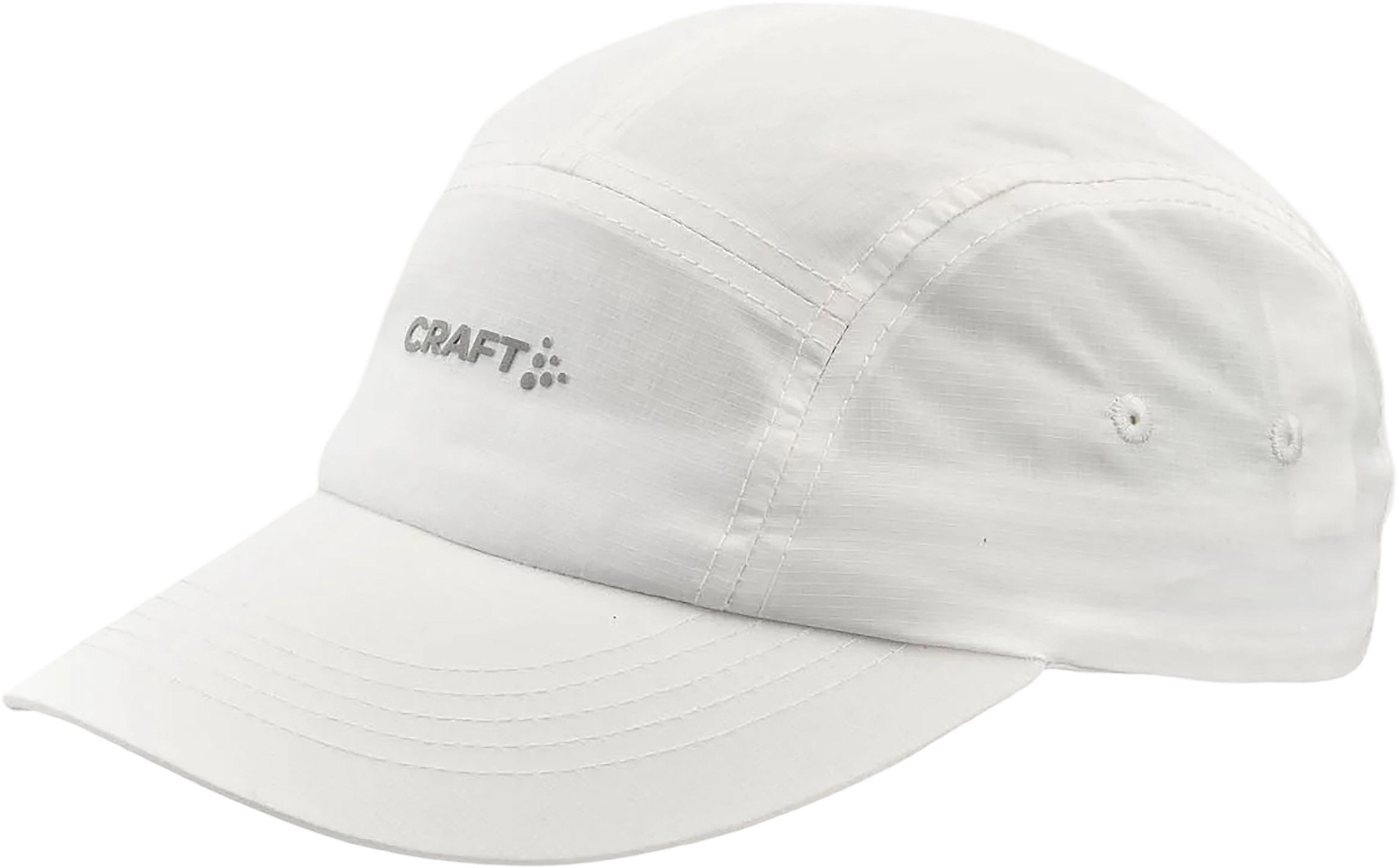Product image for Hypervent Run Cap - Unisex