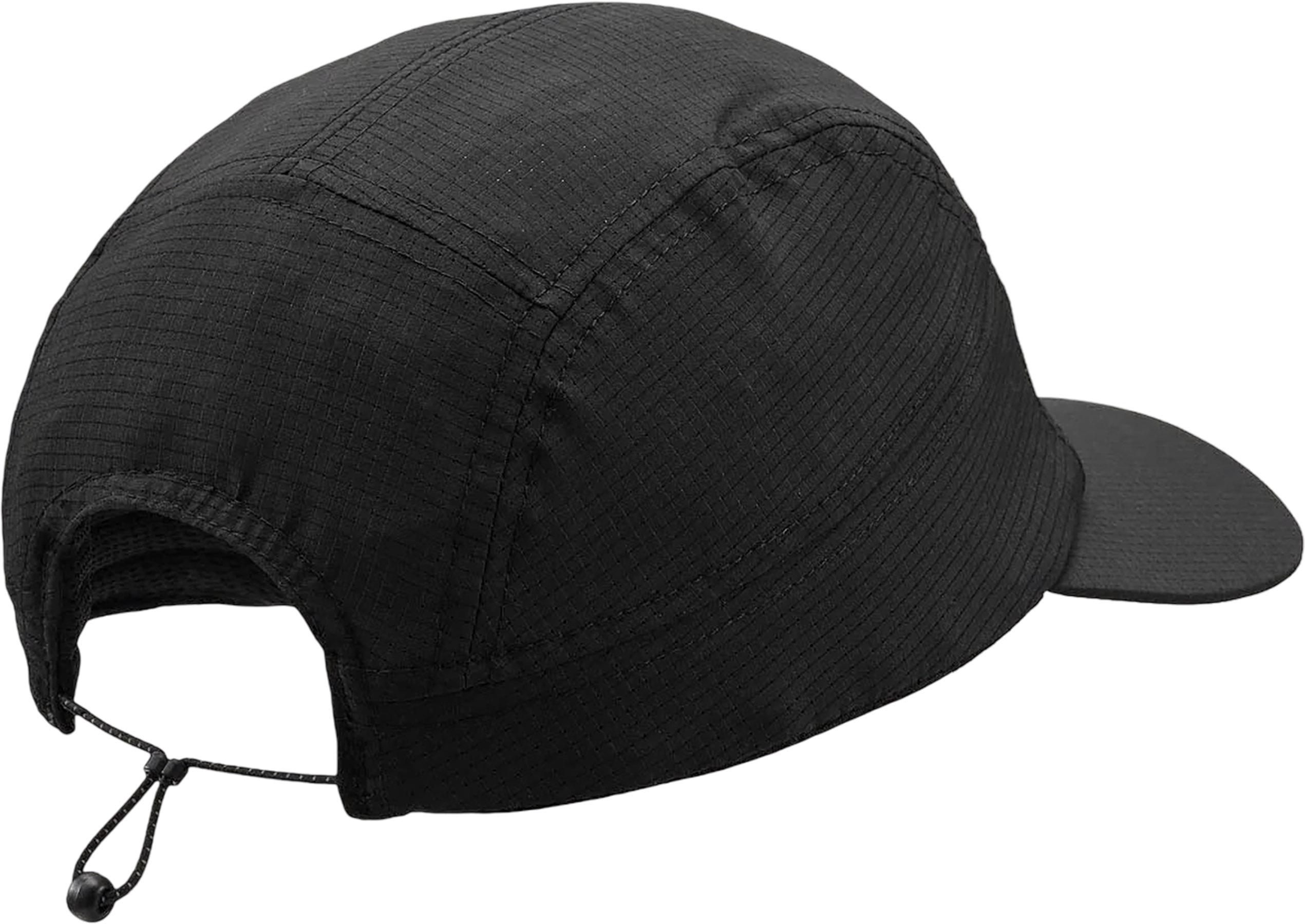 Product gallery image number 2 for product Hypervent Cap - Unisex