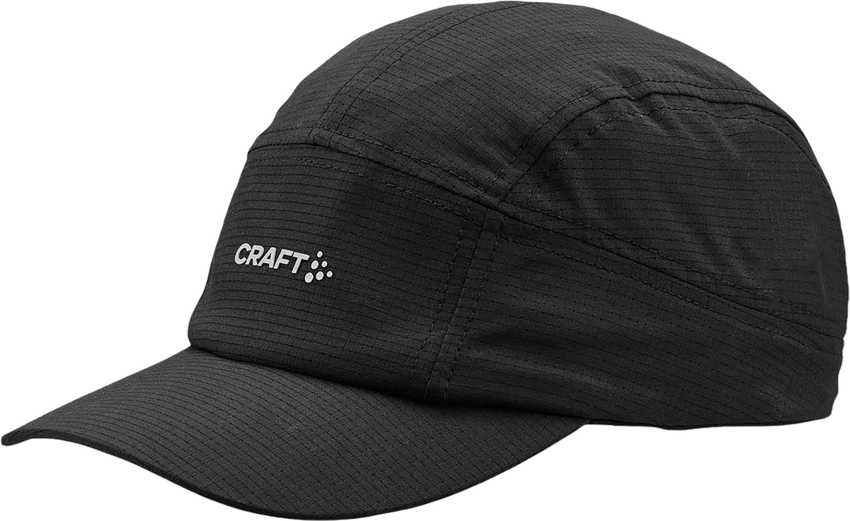 Product image for Hypervent Cap - Unisex