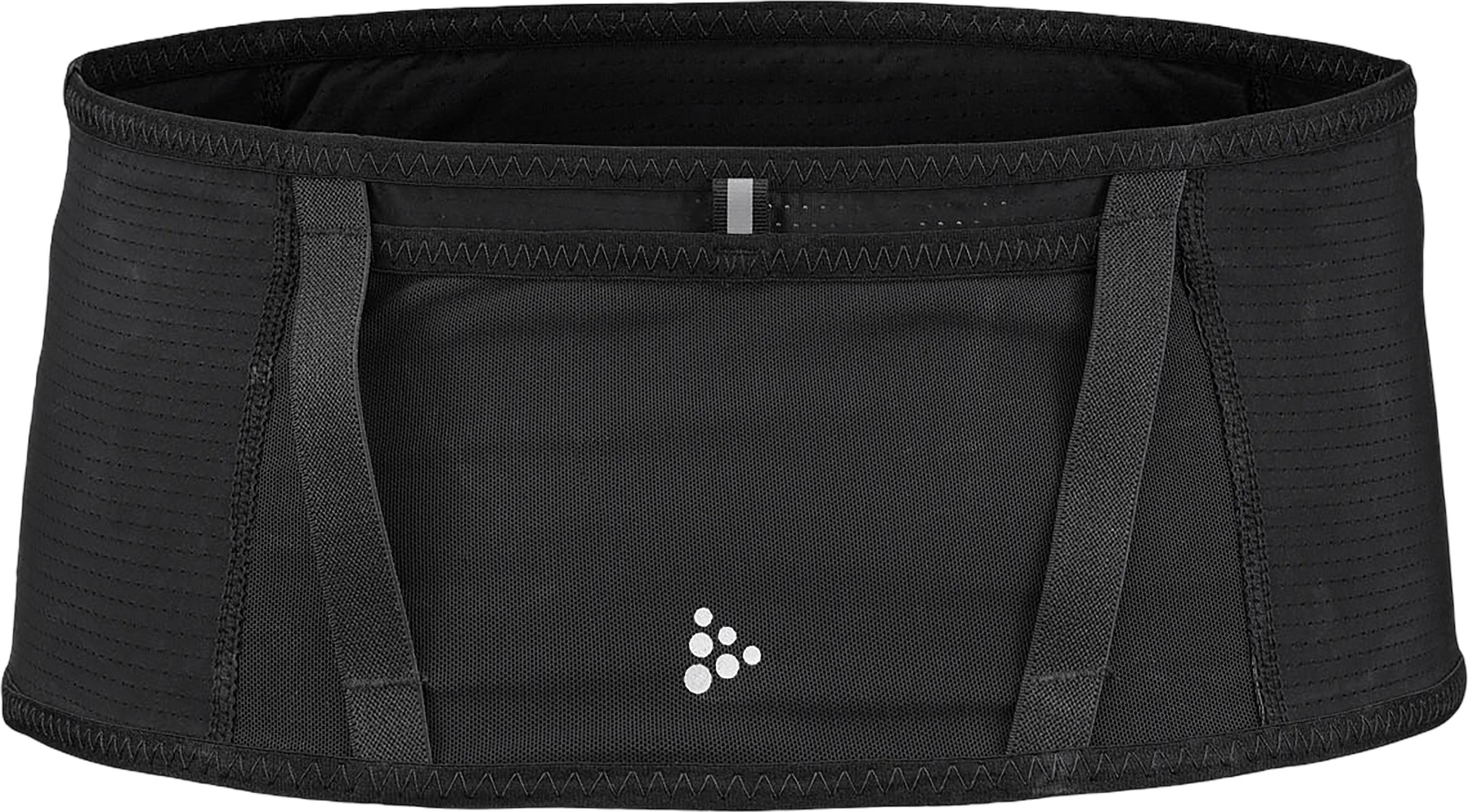 Product gallery image number 2 for product Bandeau Trail - Unisexe