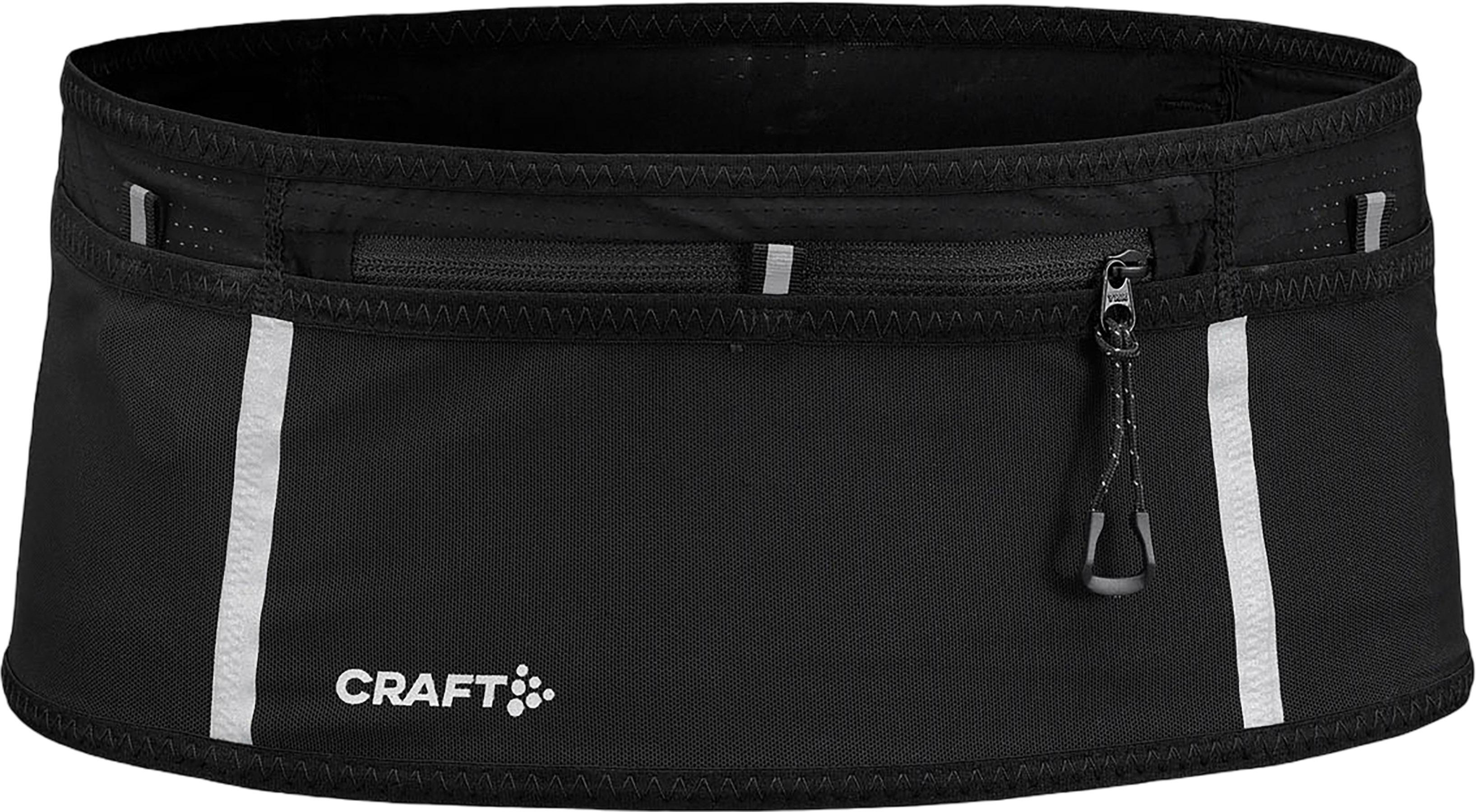 Product image for Bandeau Trail - Unisexe