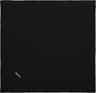 Couleur: Black