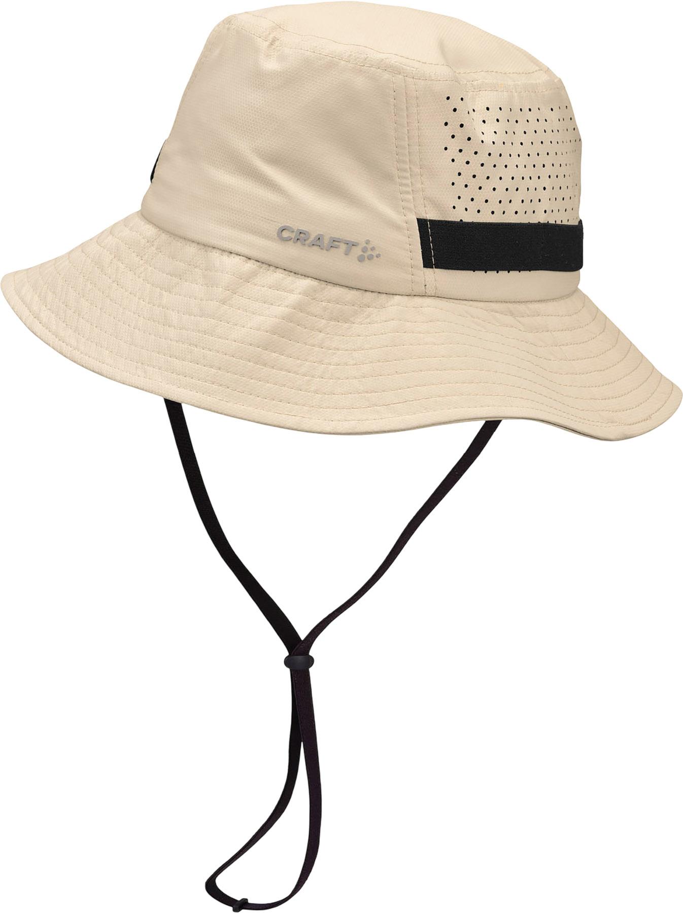 Product image for Hypervent Hat - Unisex