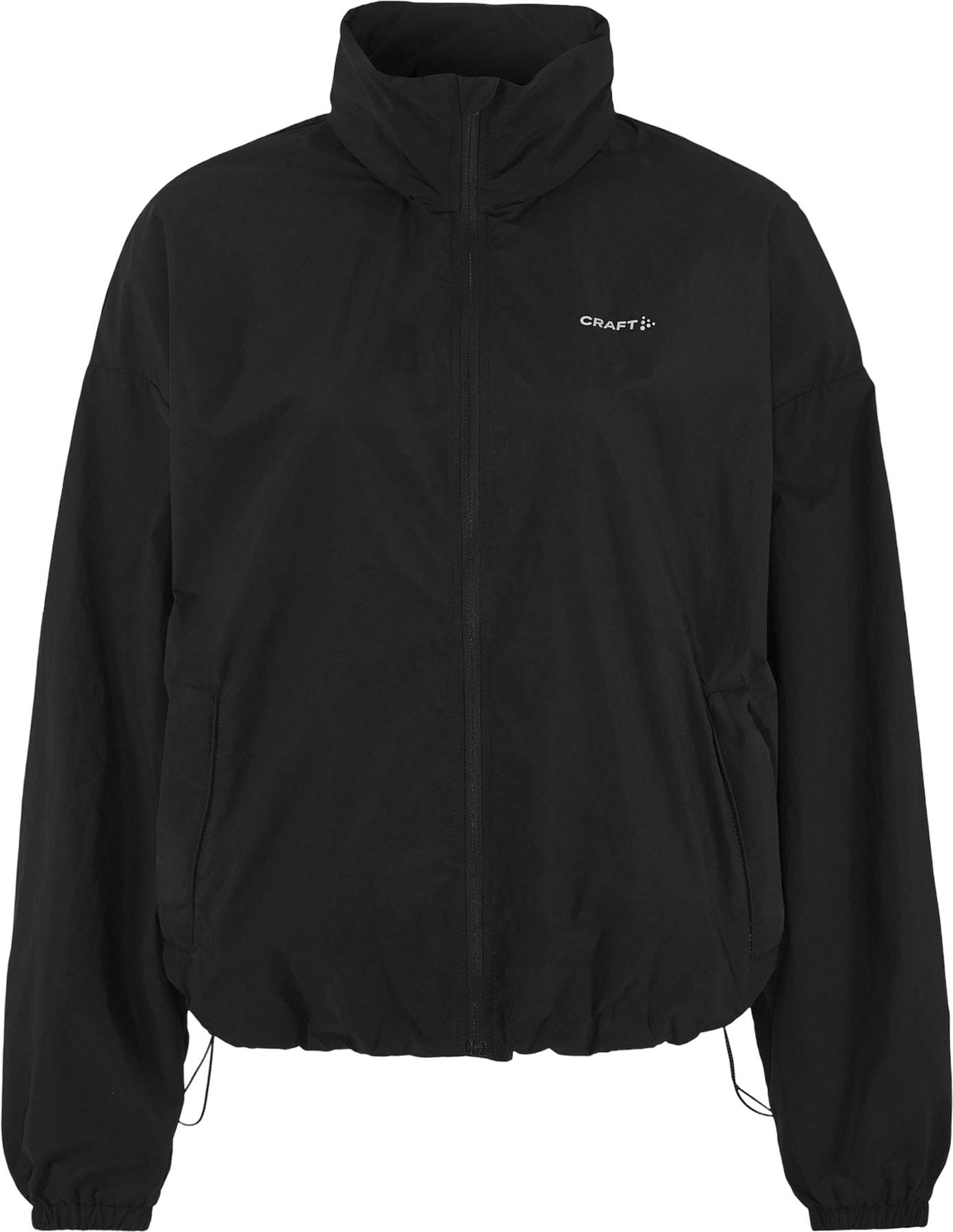 Product image for Hypervent Oversized Wind Jacket - Women's