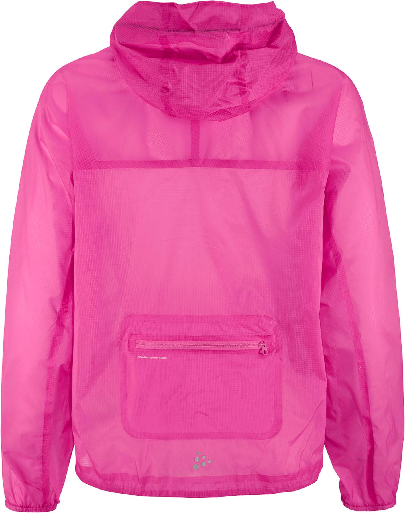 Product gallery image number 9 for product Hypervent Light Wind Jacket - Women's