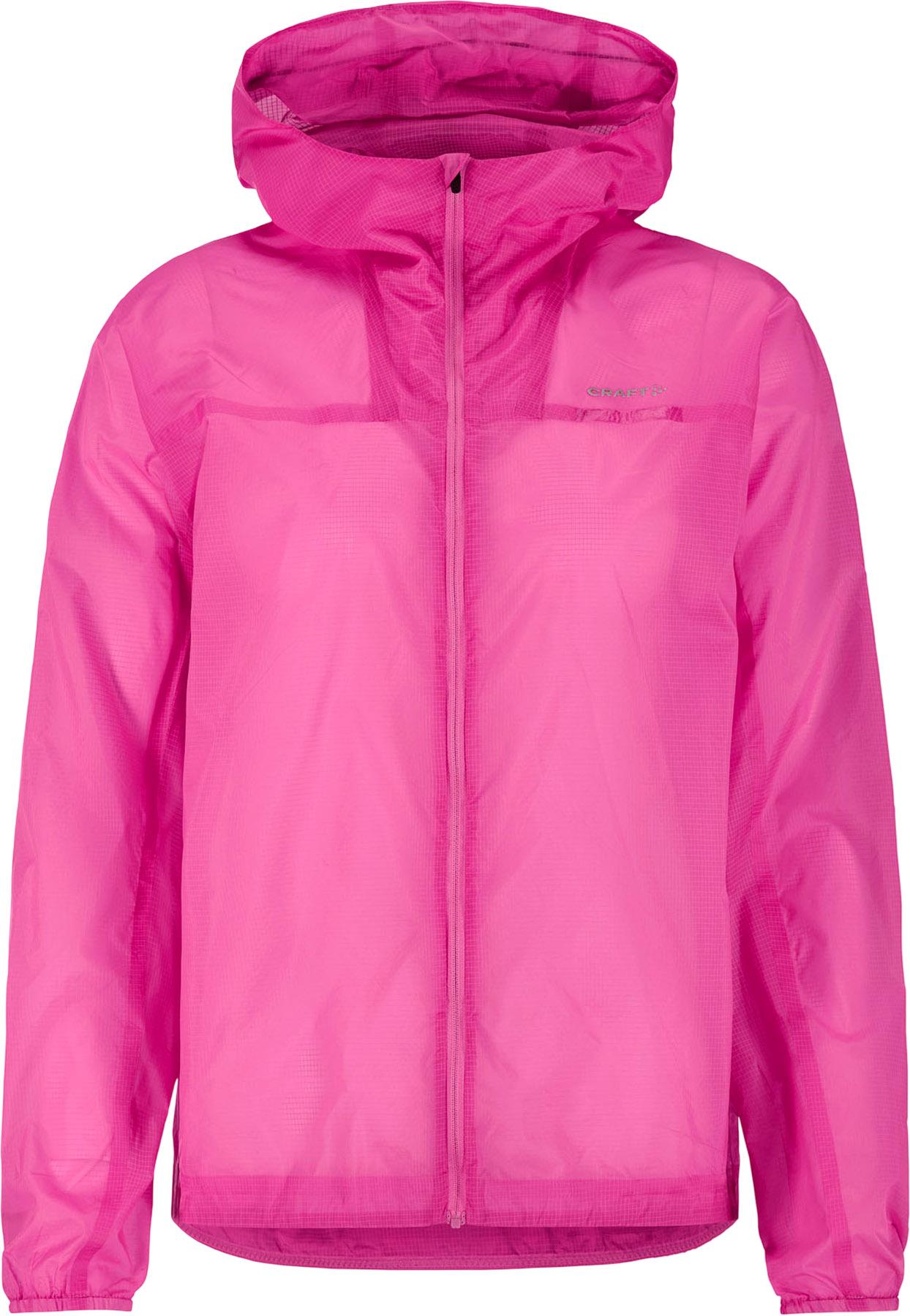 Product image for Hypervent Light Wind Jacket - Women's