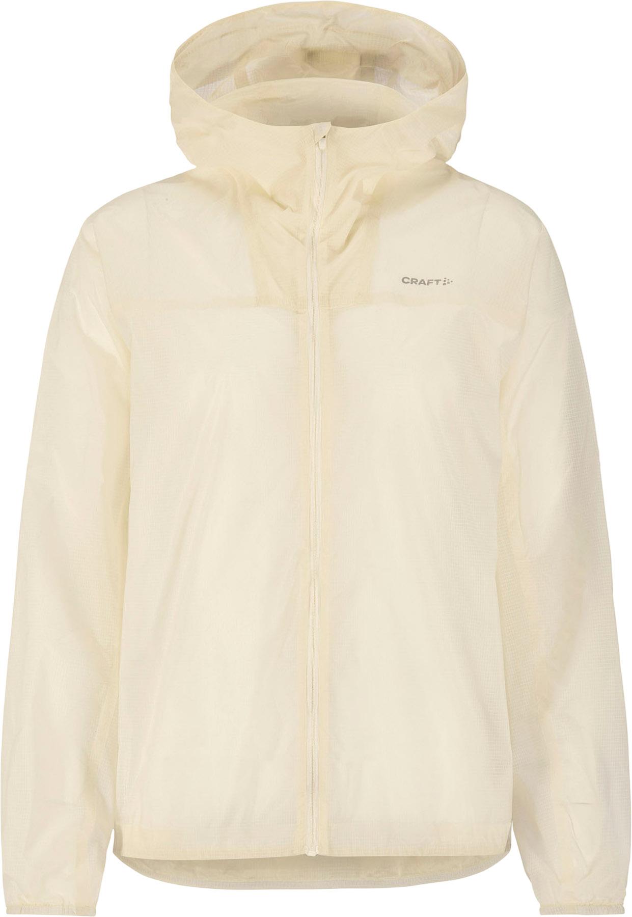 Product image for Hypervent Light Wind Jacket - Women's