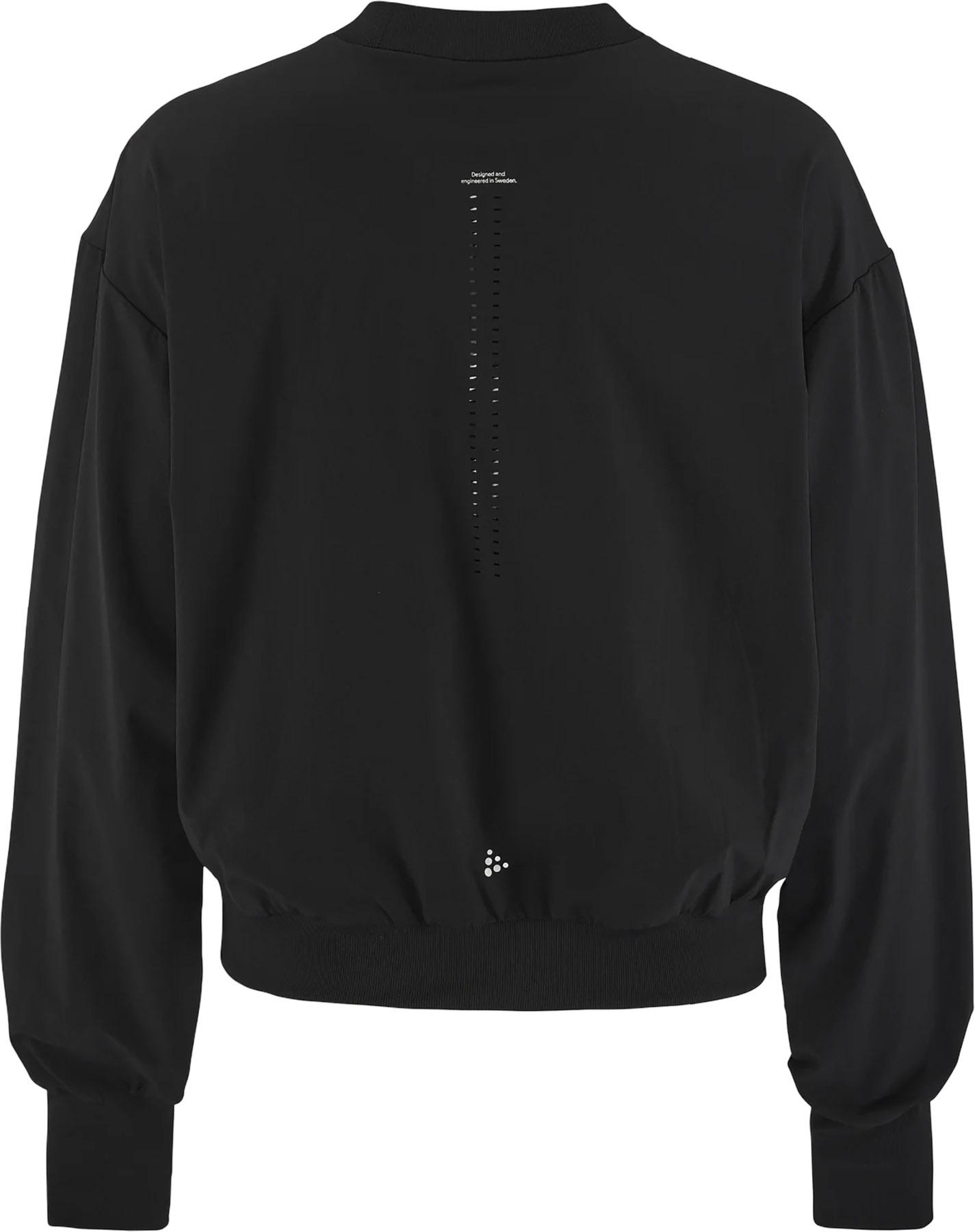 Product gallery image number 2 for product Hypervent Wind Top - Women's