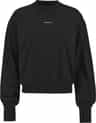 Colour: Black