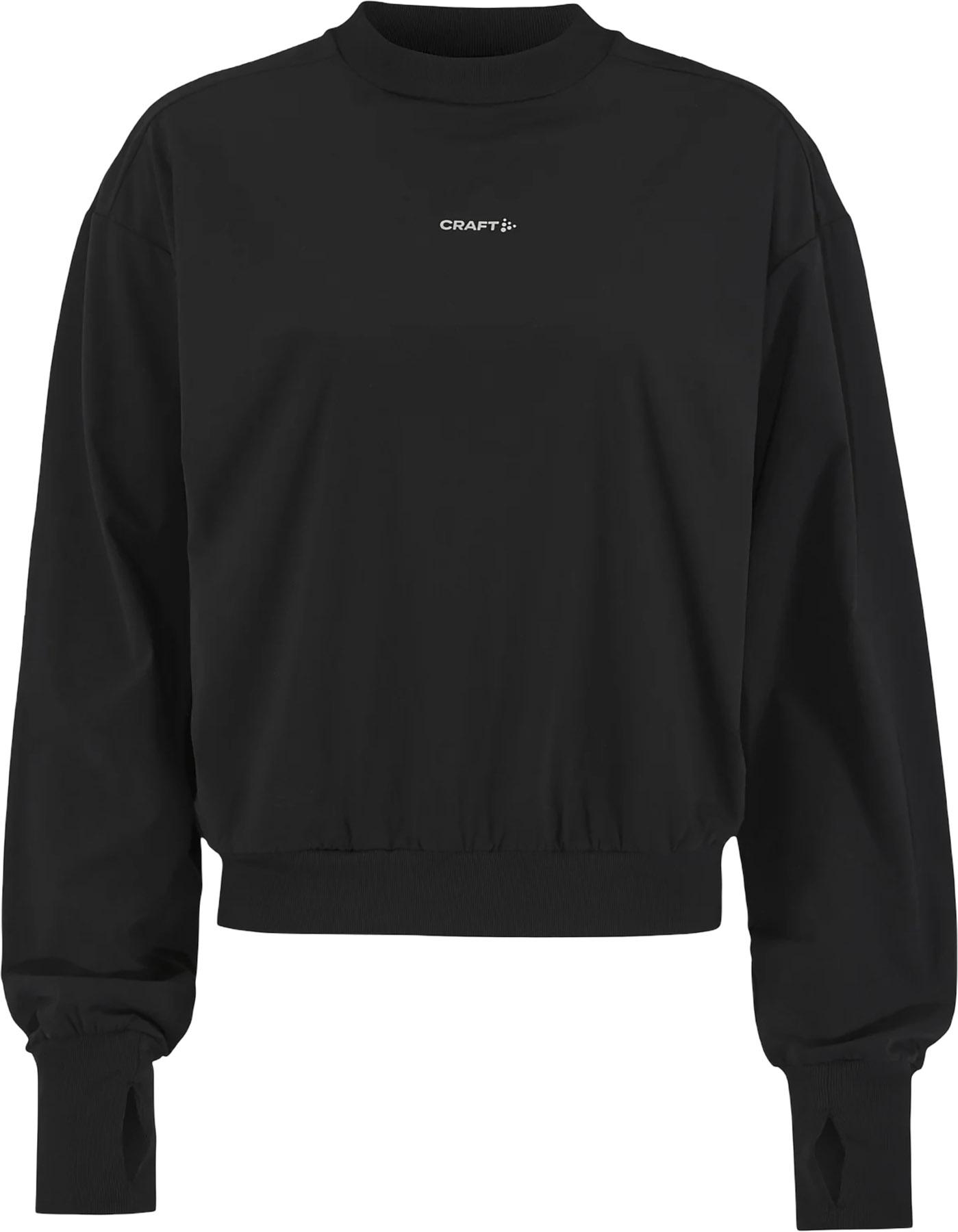 Product image for Hypervent Wind Top - Women's