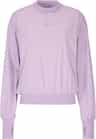 Colour: Lilac