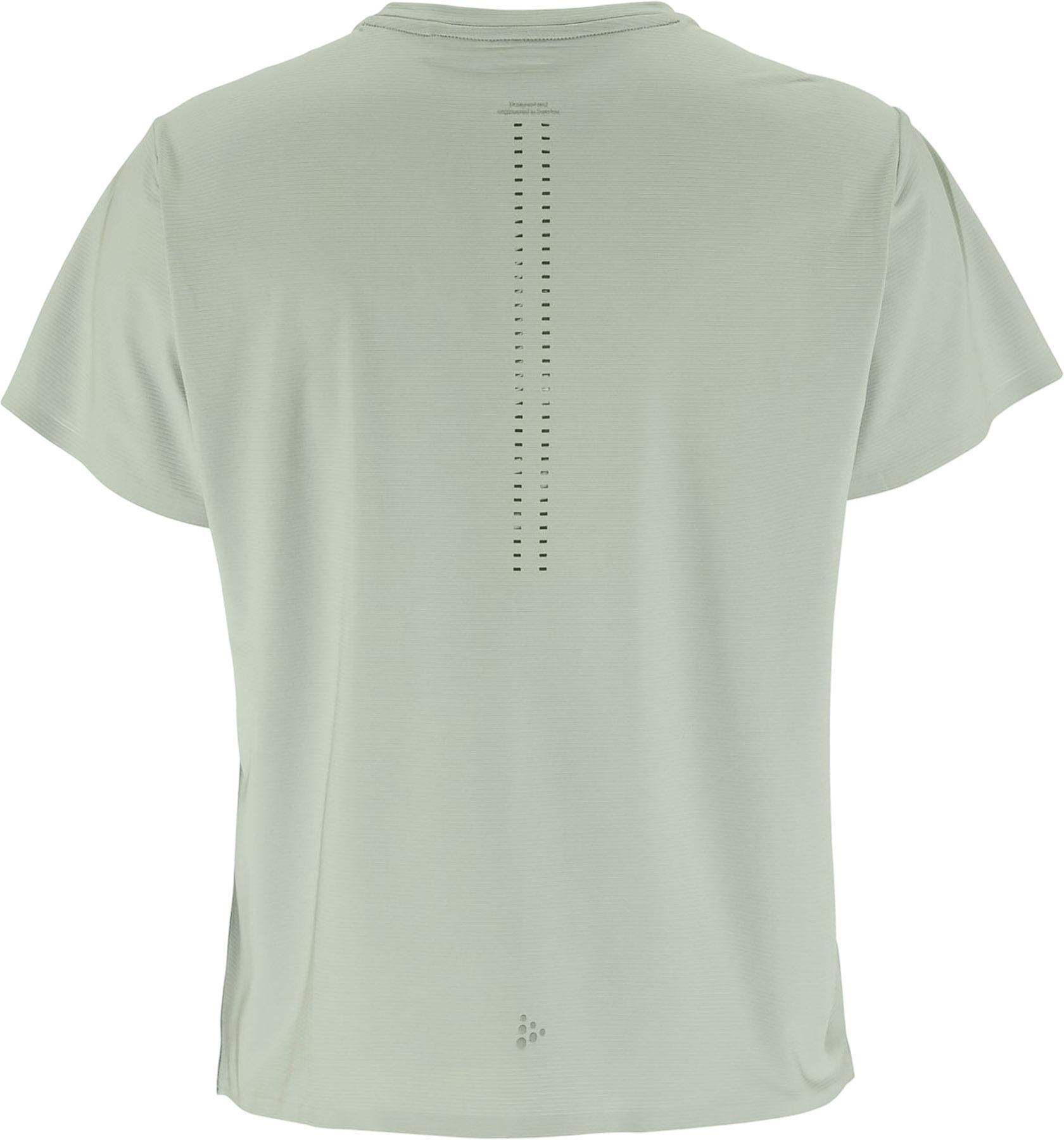 Product gallery image number 7 for product Hypervent Tee - Women's