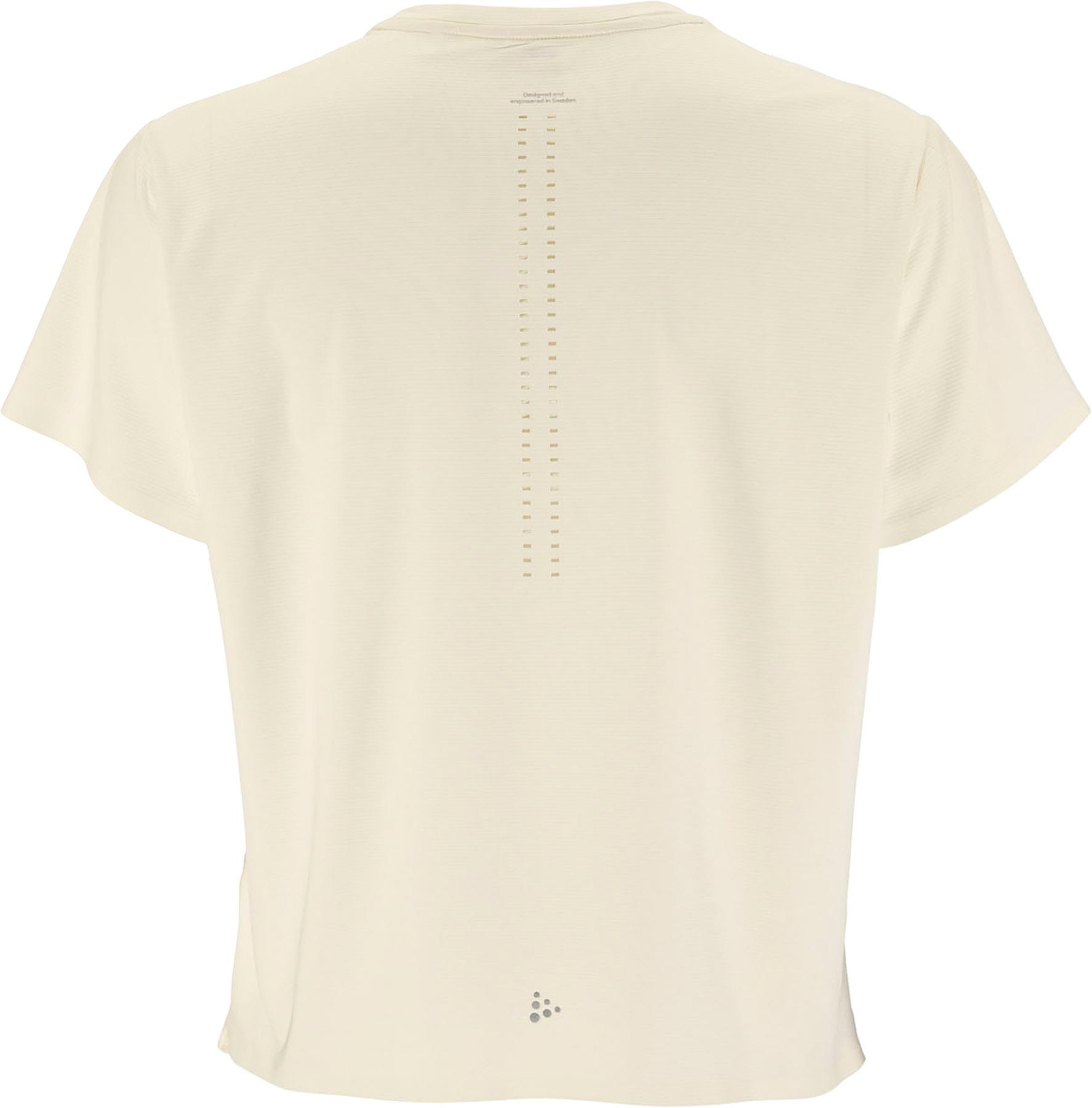 Product gallery image number 7 for product Hypervent Tee - Women's