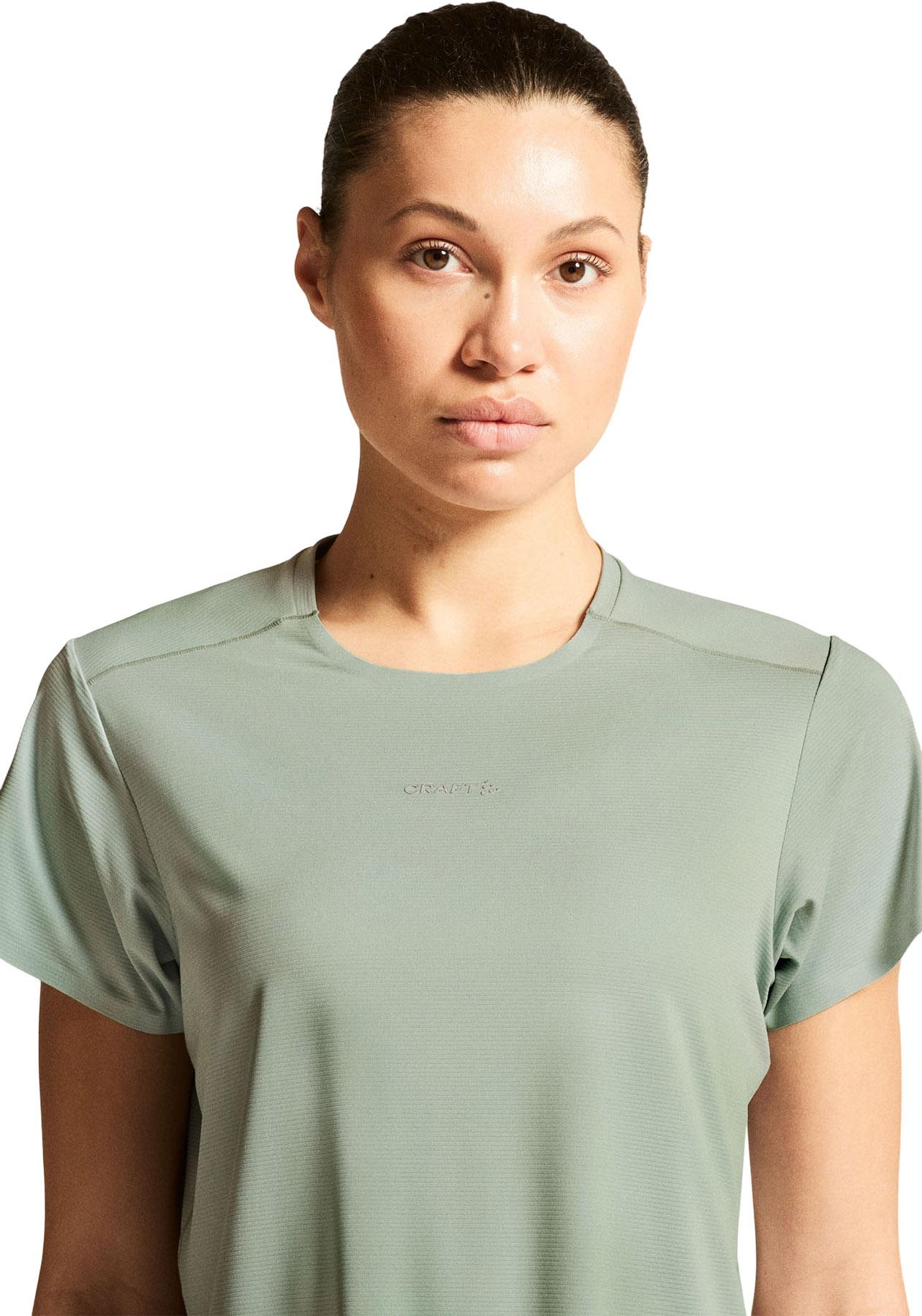 Product gallery image number 9 for product Hypervent Tee - Women's