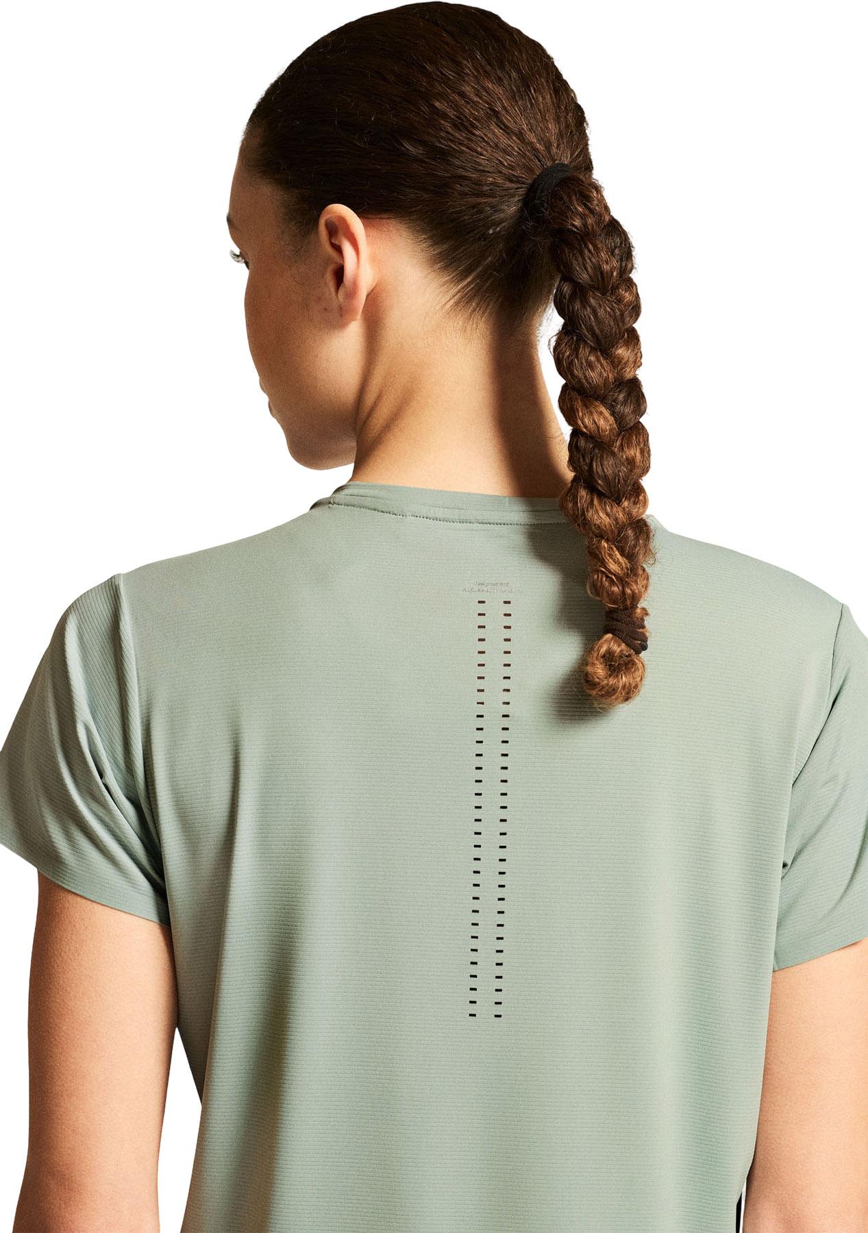 Product gallery image number 2 for product Hypervent Tee - Women's