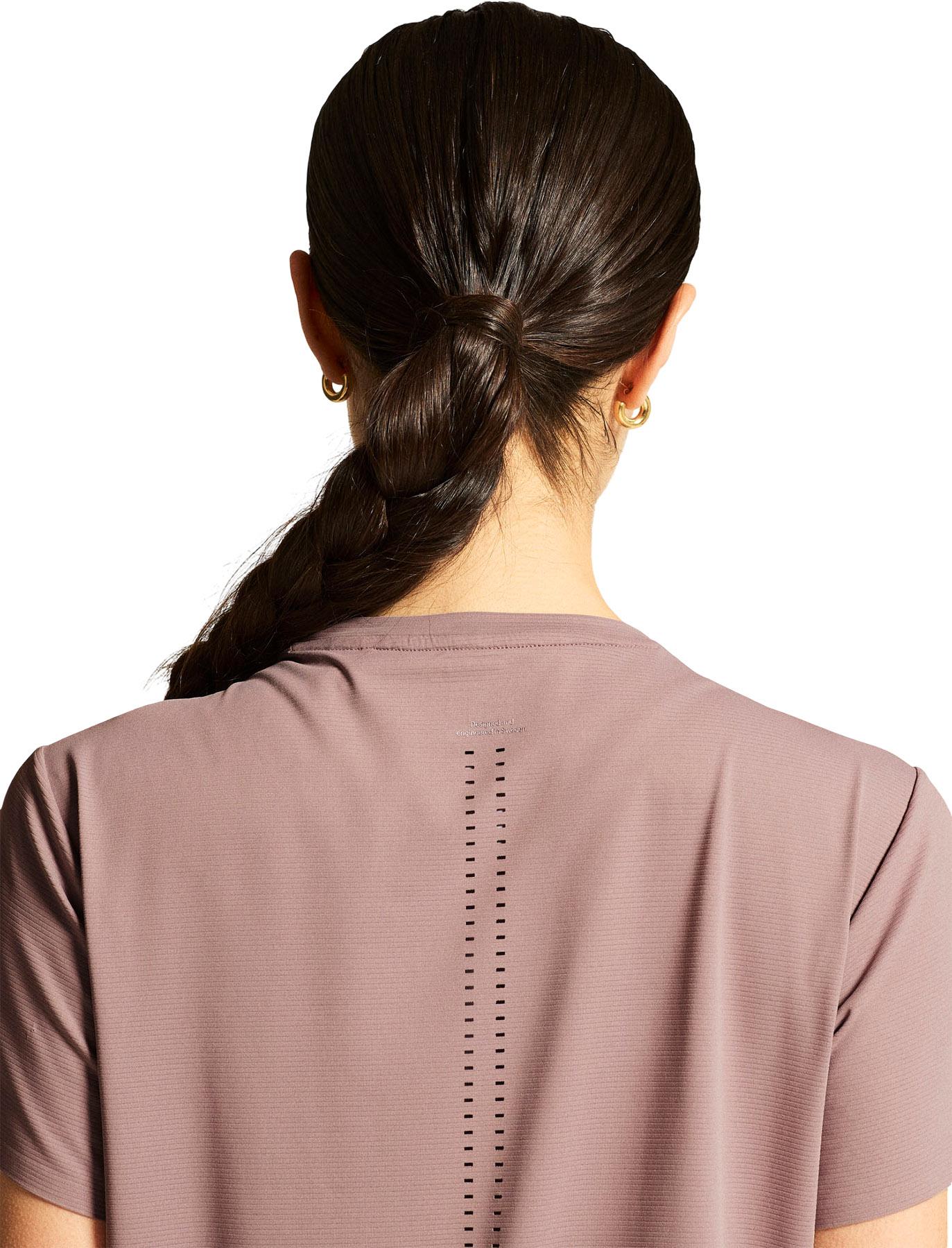 Product gallery image number 2 for product Hypervent Tee - Women's