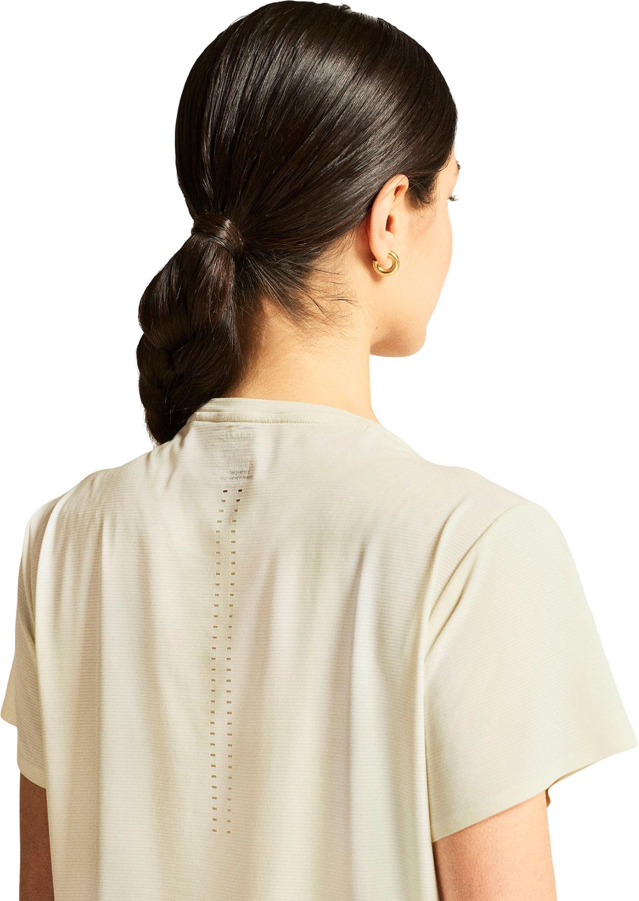 Product gallery image number 3 for product Hypervent Tee - Women's