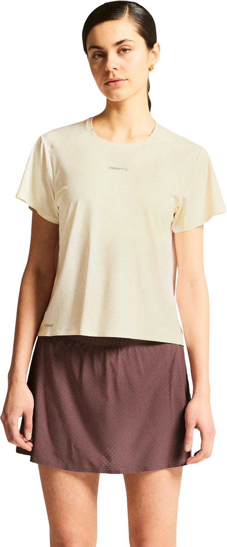 Product gallery image number 9 for product Hypervent T-Shirt - Women's