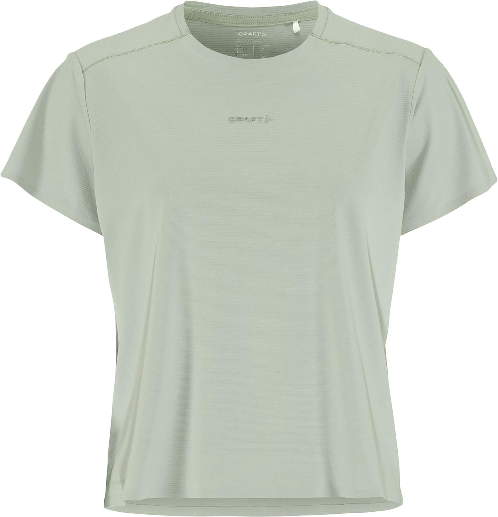 Product image for Hypervent Tee - Women's