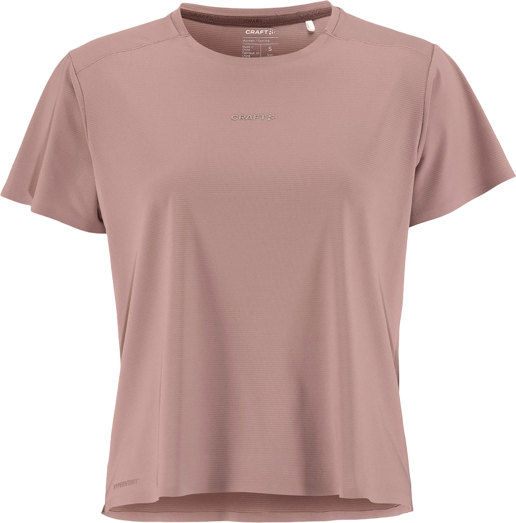 Product image for Hypervent Tee - Women's