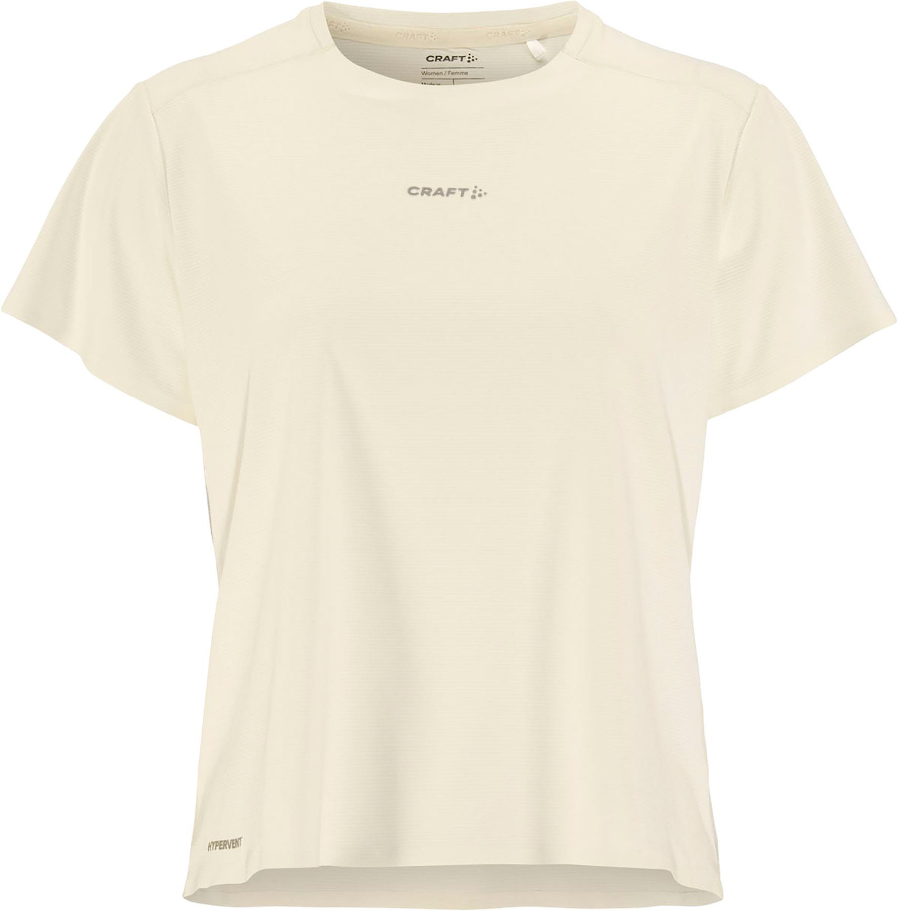 Product image for Hypervent Tee - Women's